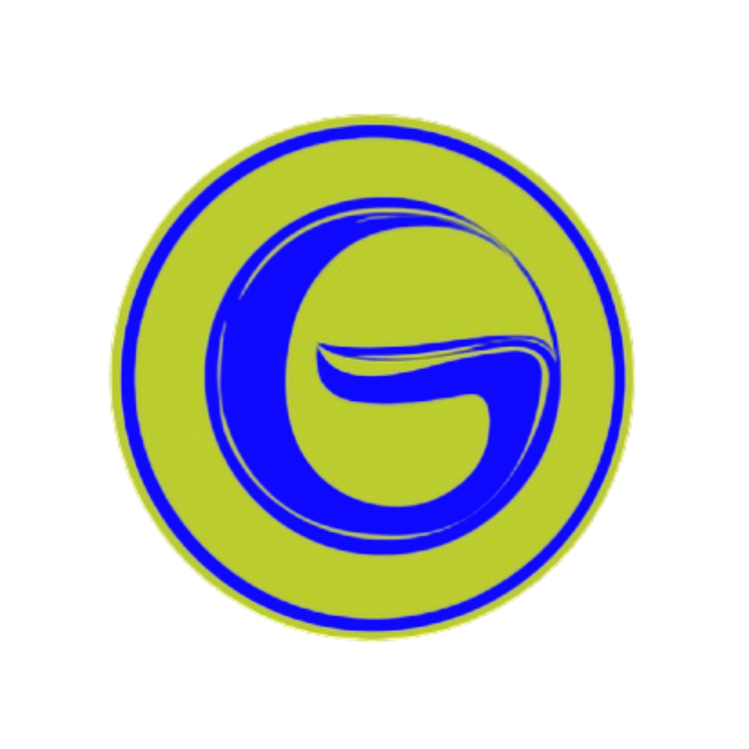 Gaia Meals Logo