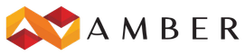 Pru Life UK (Amber Branch) Logo